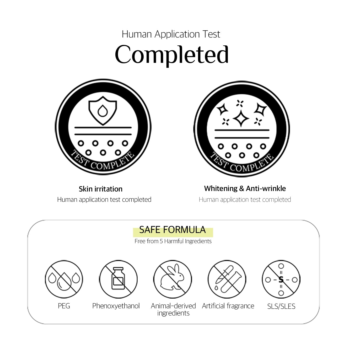 Lemonshot Exo:Booster Cream - Lemonderma derma skincare brand