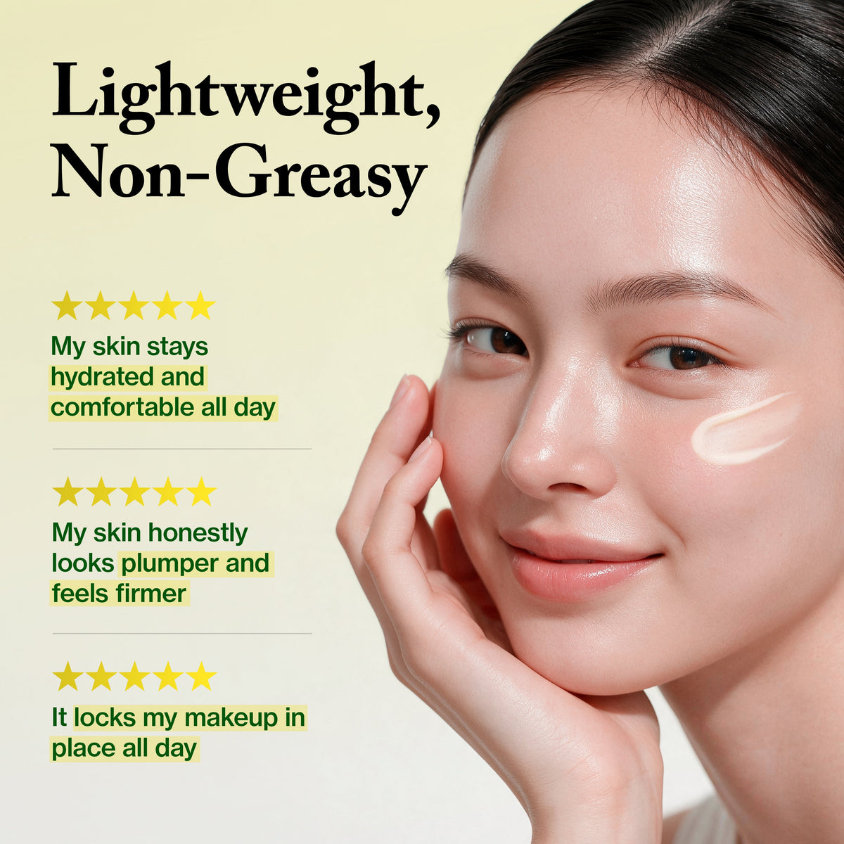Lemonshot Exo:Booster Set - Lemonderma derma skincare brand