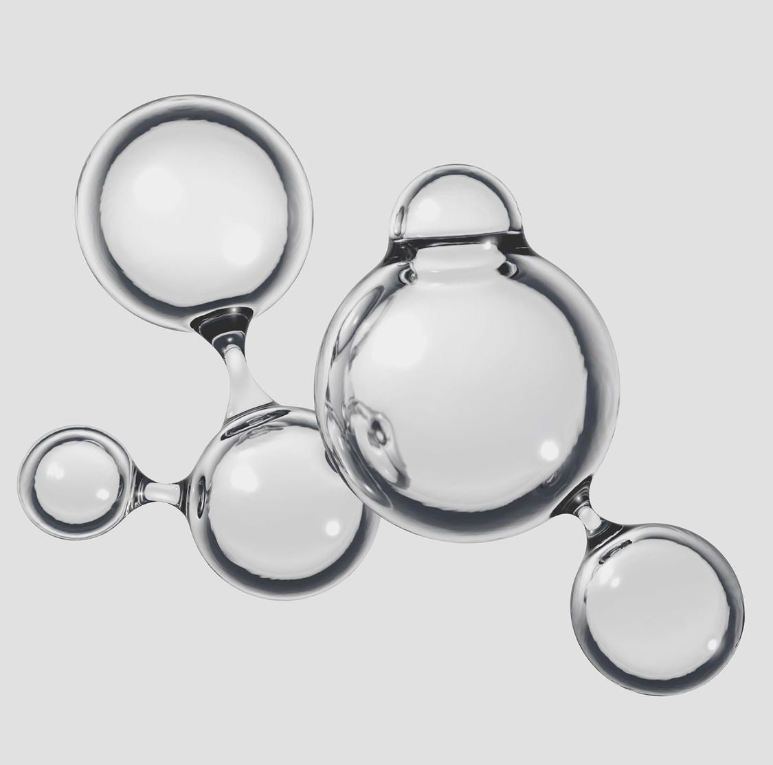 All Products - Lemonderma