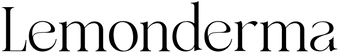 Lemonderma